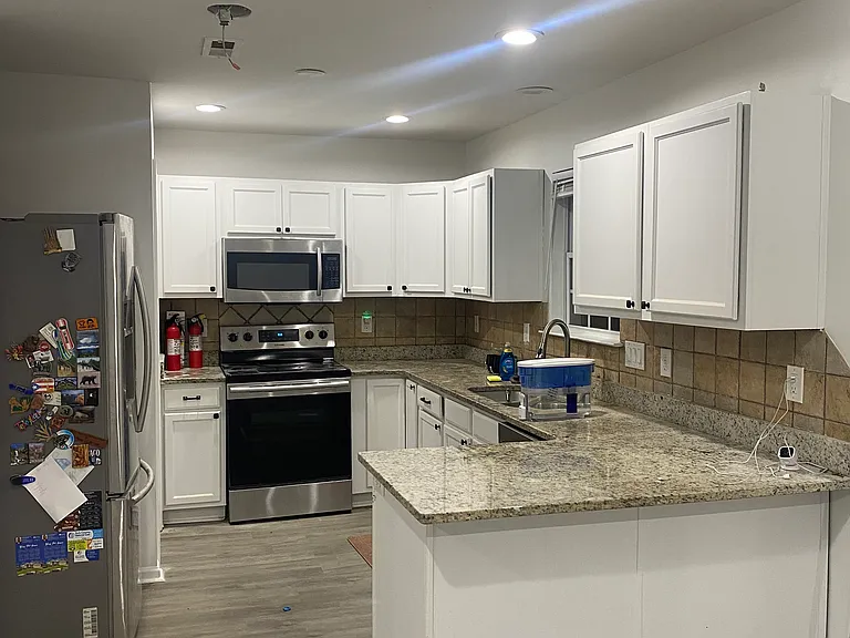 8826 Sharonbrook Dr — Photo 6
