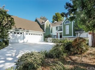 290 S Summertree Rd, Anaheim, CA 92807