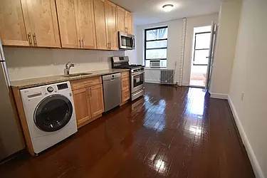 Rented by CNC-Assets