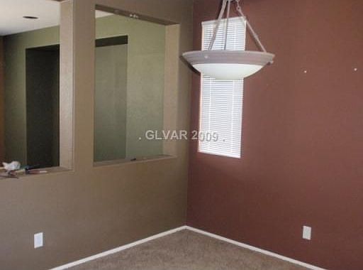 1st image of 5541 Valley Canyon St