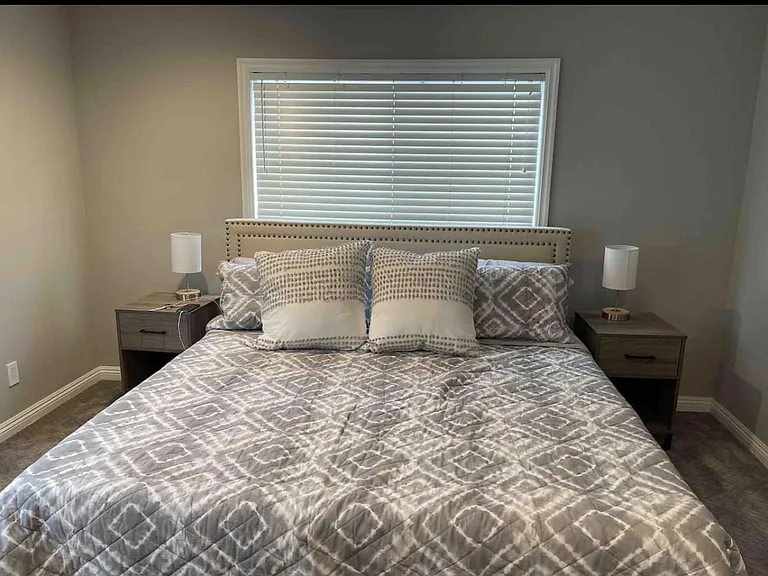 280 Cliff Dr #4 — Photo 9