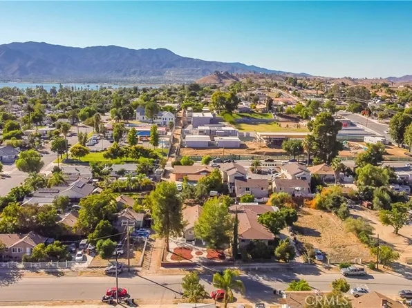 207 N Riley St, Lake Elsinore, CA 92530