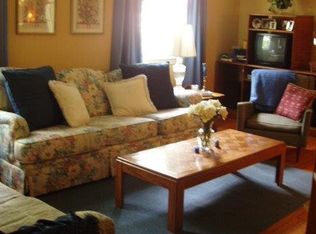 5221 Azalea Cir S, Mobile, AL 36608