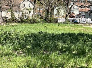 415 Foster St, Fort Atkinson, WI 53538