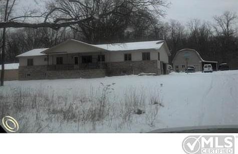 6311 Joy Road January 3, 2013.jp