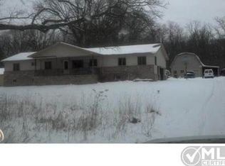 6311 Joy Rd, Ann Arbor, MI 48105