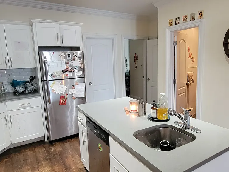 1340 Saint Marks Ave #3A — Photo 4