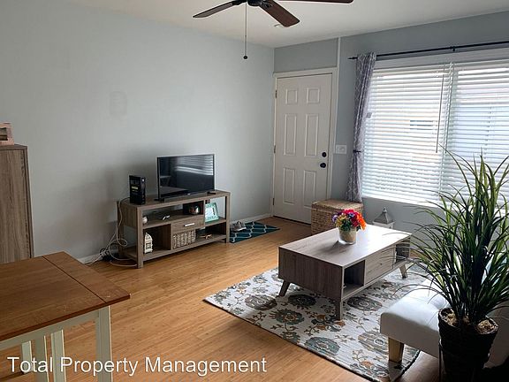 4th image of 3959 Idaho St Unit 8