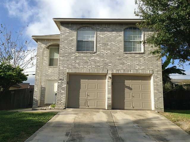 1st image of 1835 Enclave Park