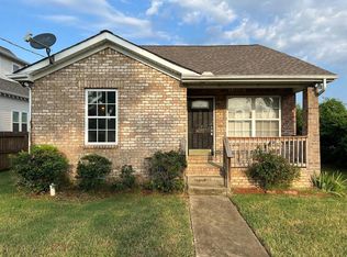 1622 25th Ave N, Nashville, TN 37208