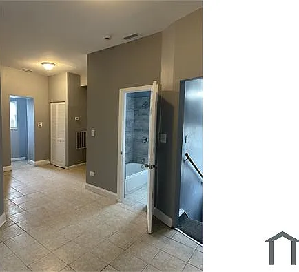 6444 S Eberhart Ave — Photo 23