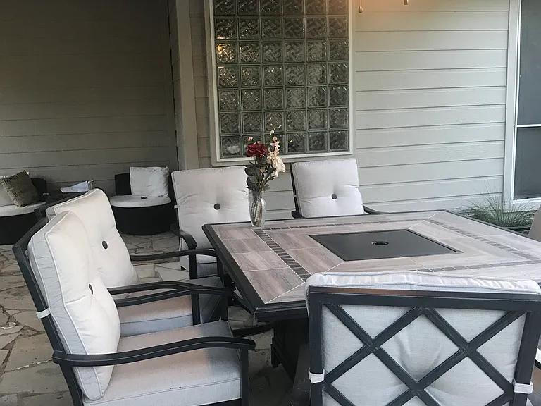 1505 Laurel Oak Loop — Photo 3