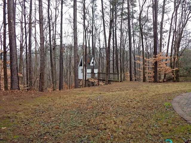 4093 Dream Catcher Dr — Photo 15