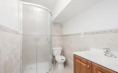 Sold by Keller Williams Realty NYC Group