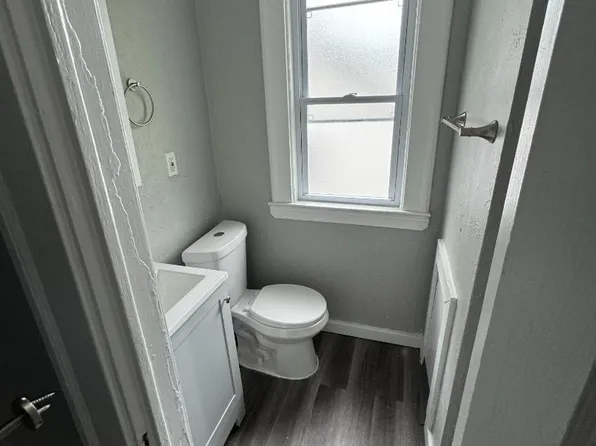 3053 E 116th St, Cleveland, OH 44120