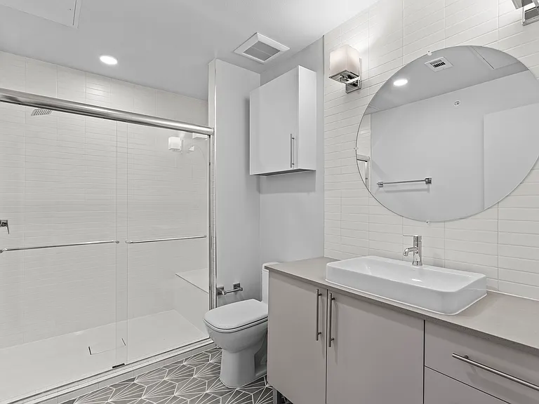 4004 Banister Ln #309 — Photo 8