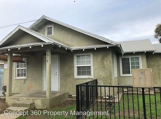 1617 N Stanton Pl, Long Beach, CA 90804