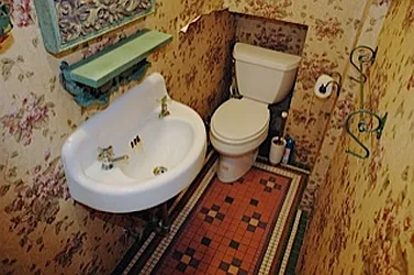 Rented by Boerum Hill Realty