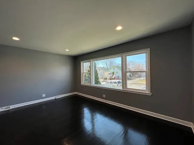 Building Photo - 323 22nd Ave #2