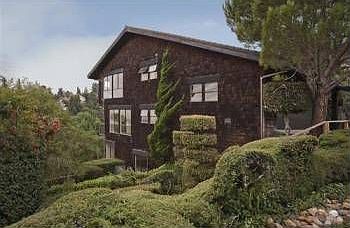 1st image of 21 Mills Canyon Ct