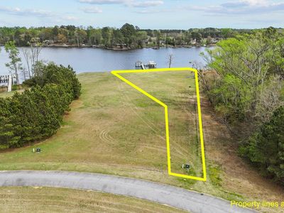23 Bridgewater Dr N, Bath, NC, 27808