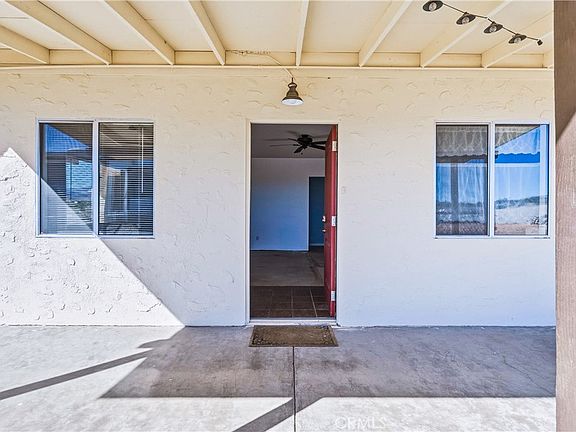 5th image of 5828 Steeg Rd