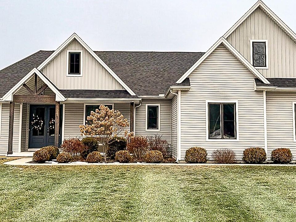 1st image of 1670 County Rd