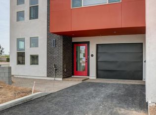 630 N Power Rd Unit 114, Mesa, AZ 85205