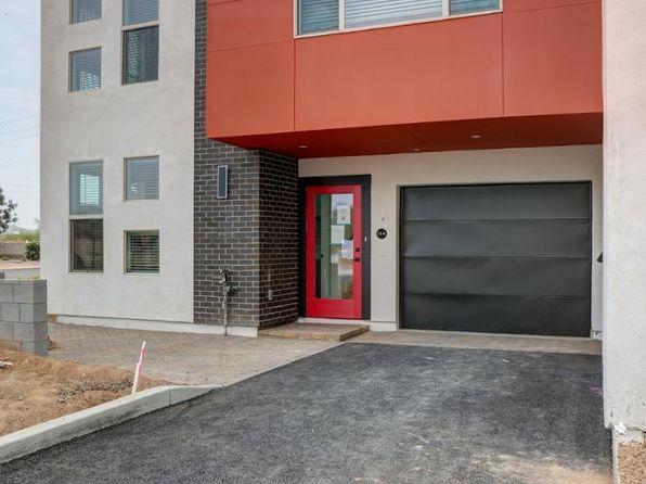 630 N Power Rd Unit 114