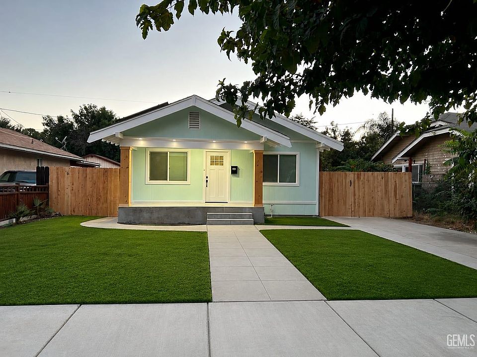 1st image of 605 G St