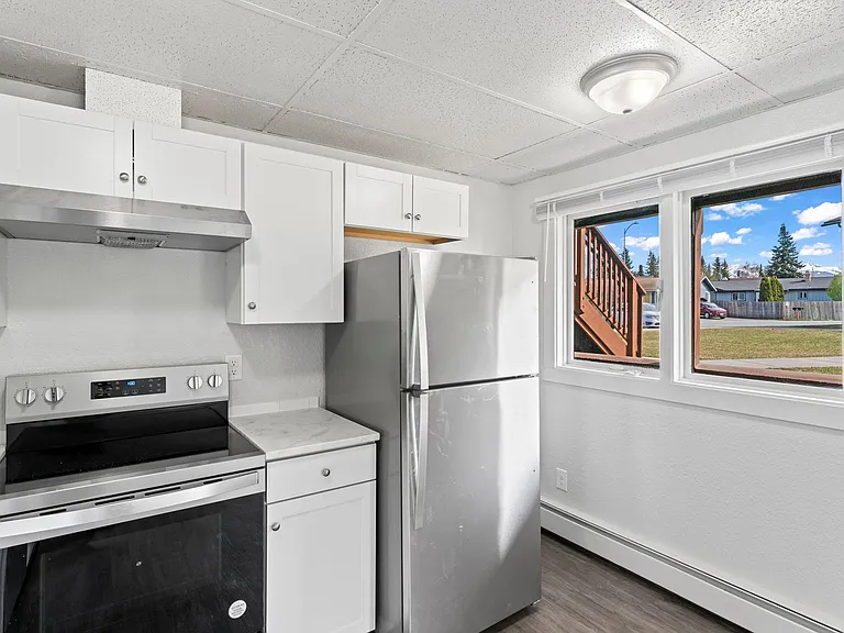 5310 Lionheart Dr — Photo 25