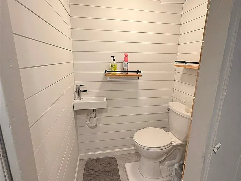 165 Orchard Dr — Photo 29