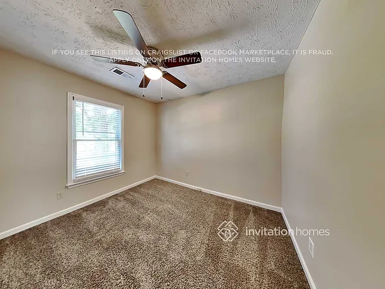 2005 Red Rose Ln — Photo 15