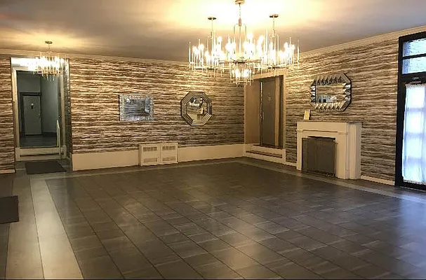 Rented by Carnegie Management Inc | media 25