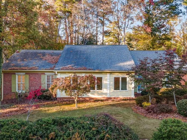 1706 Womack Rd, Atlanta, GA 30338