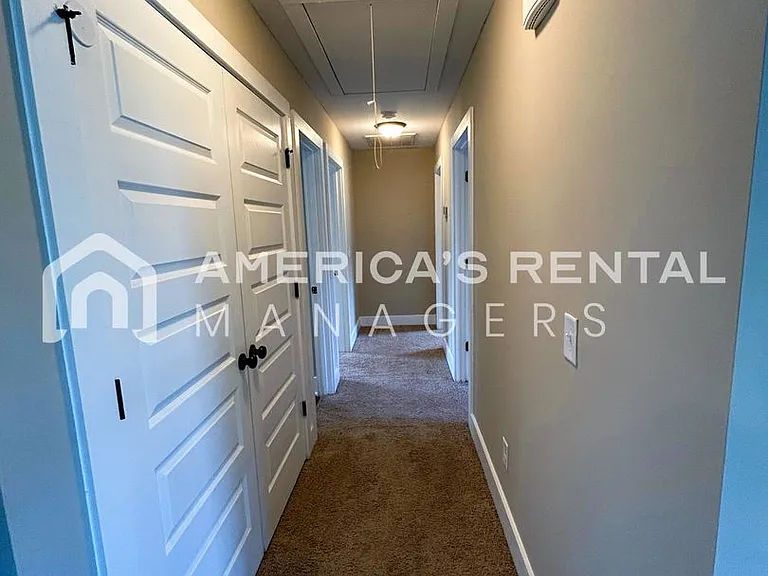 16659 Zach Ln — Photo 14