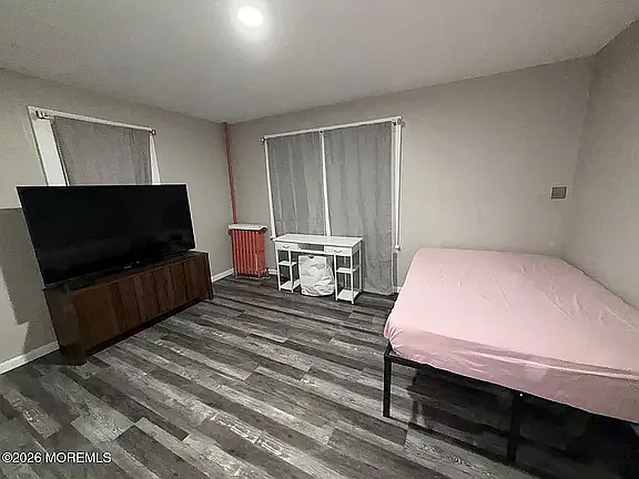2 bed, 800 sqft, $1,200 — Photo 4