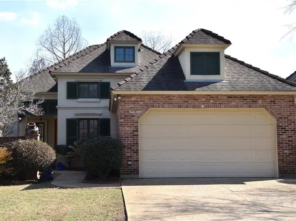 142 Orchard Row #0, Abita Springs, LA 70420