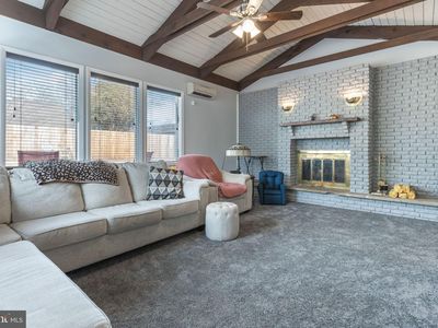 3913 Yarmouth Ln, Bowie, MD, 20715