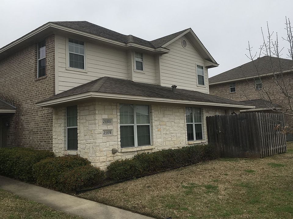 2339 Autumn Chase Loop UNIT C, College Station, TX 77840 Zillow