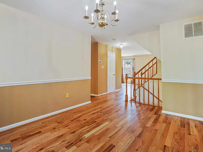 11322 Baritone Ct — Photo 6