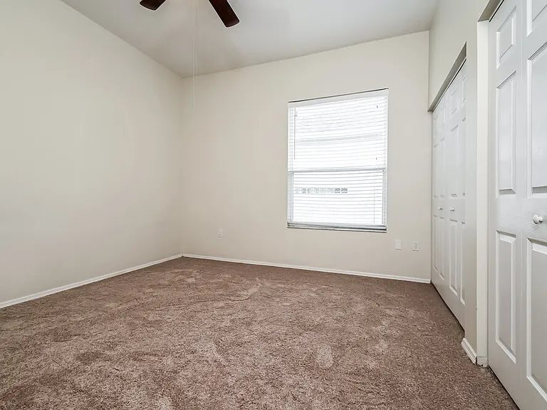 6312 Blackberry Ln — Photo 17