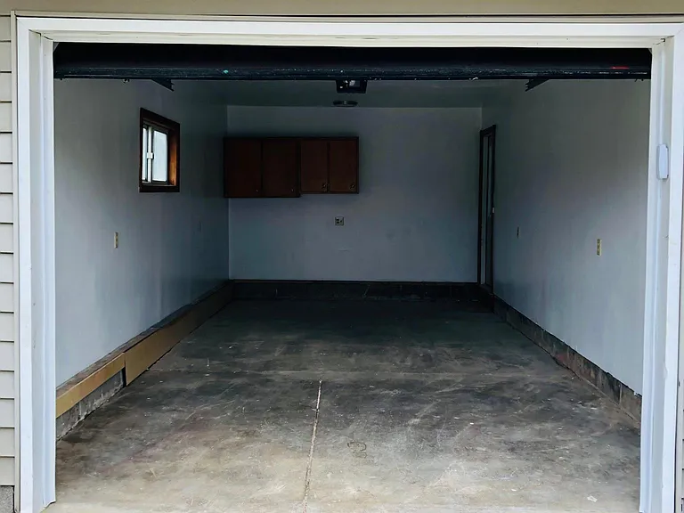 416 Housel Craft Rd NE — Photo 17