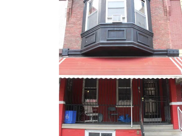 3737 N 9th St, Philadelphia, PA 19140