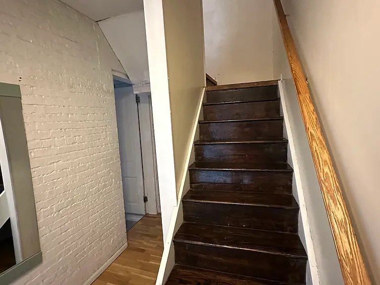 10 W Hollister St #1 — Photo 6