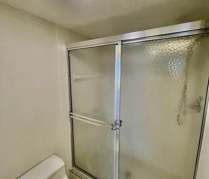 12498 Riverside Dr #205 — Photo 10