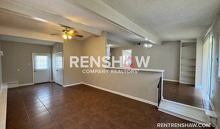 3455 S Perkins Rd — Photo 18