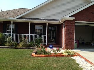 1st image of 243 Creek Stone Ln