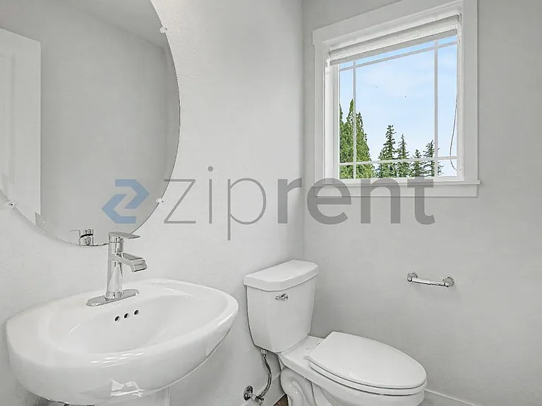 15975 NW Hosmer Ln — Photo 19