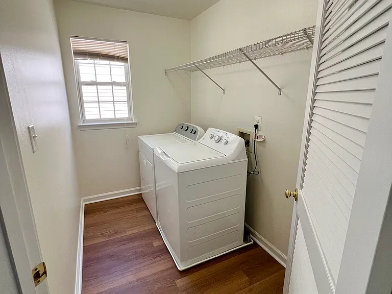 14760 Links Pond Cir — Photo 33